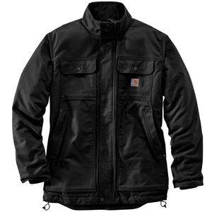 Carhartt Full Swing Quick Duck Jacket XXL